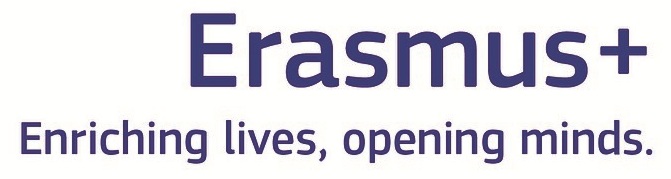 Erasmus+