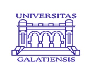 Universitas Gataliensis