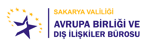 Sakarya Valilik Dis Buro