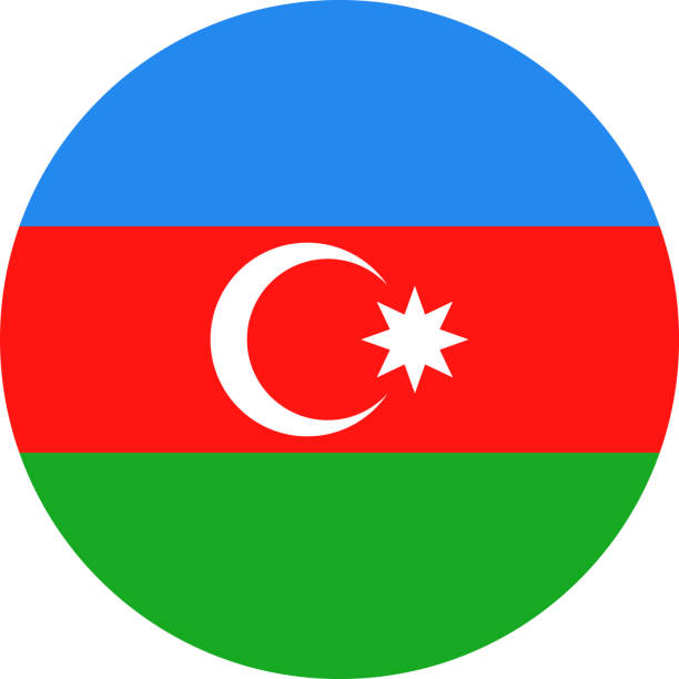 Azerbaijan Azerbaijan