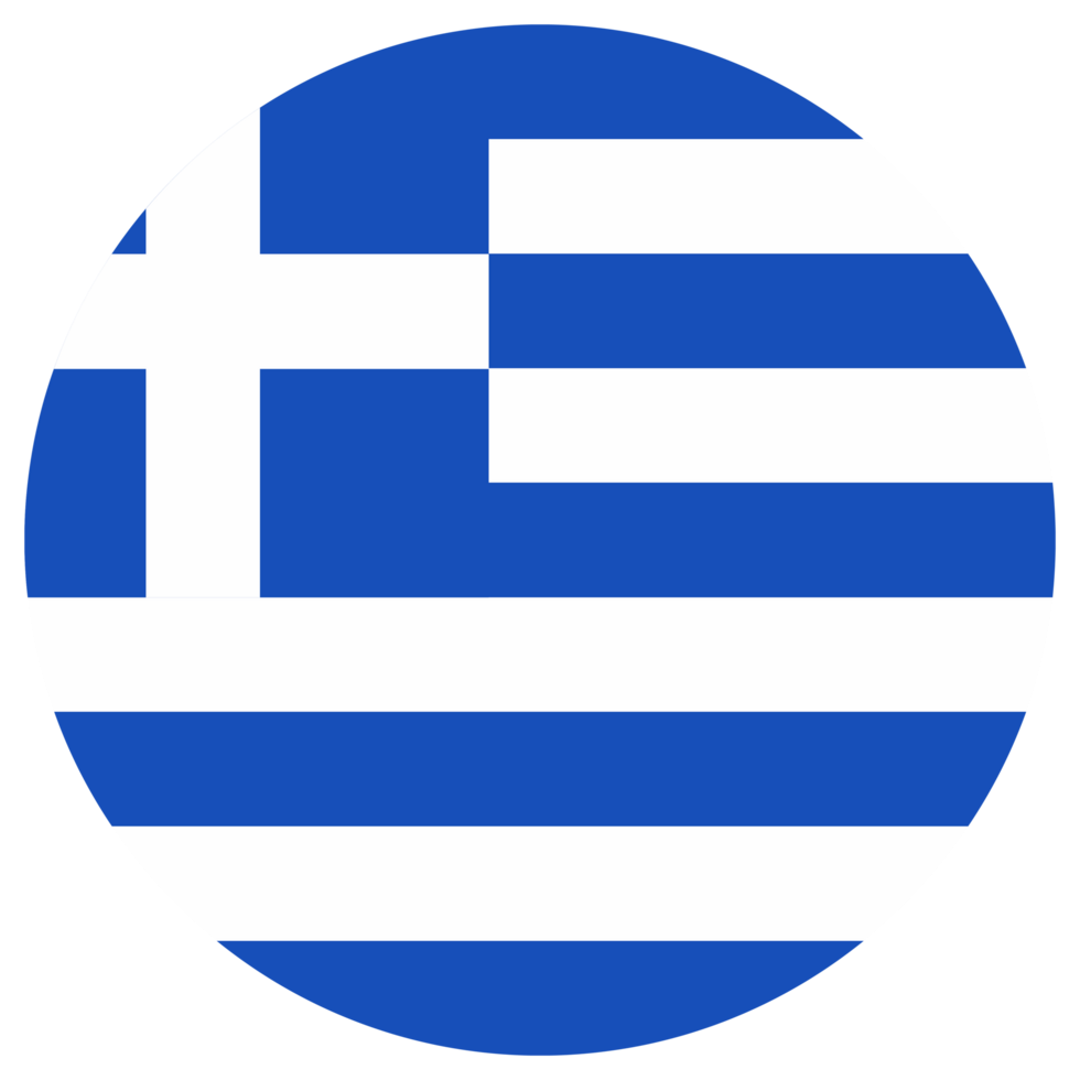 Greece Greece