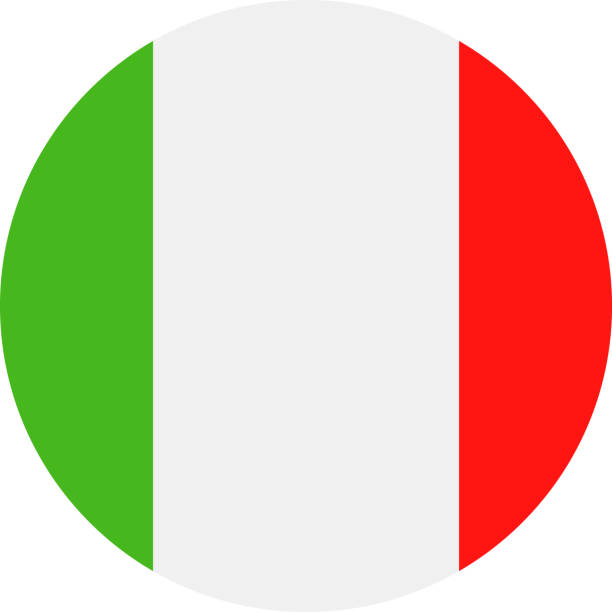 Italy Italy