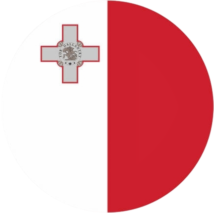 Malta Malta
