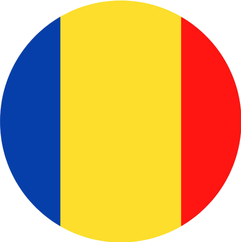 Romania Romania