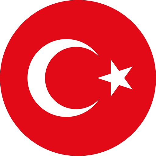 Turkey Turkey