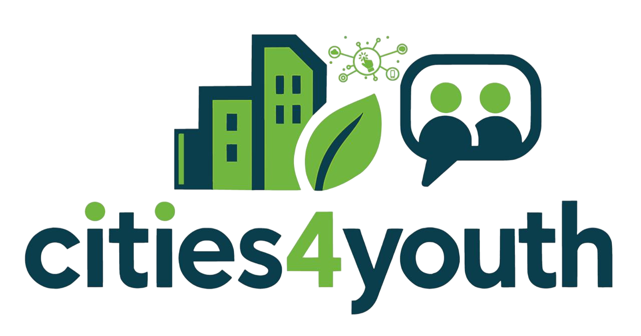 Cities For Youth